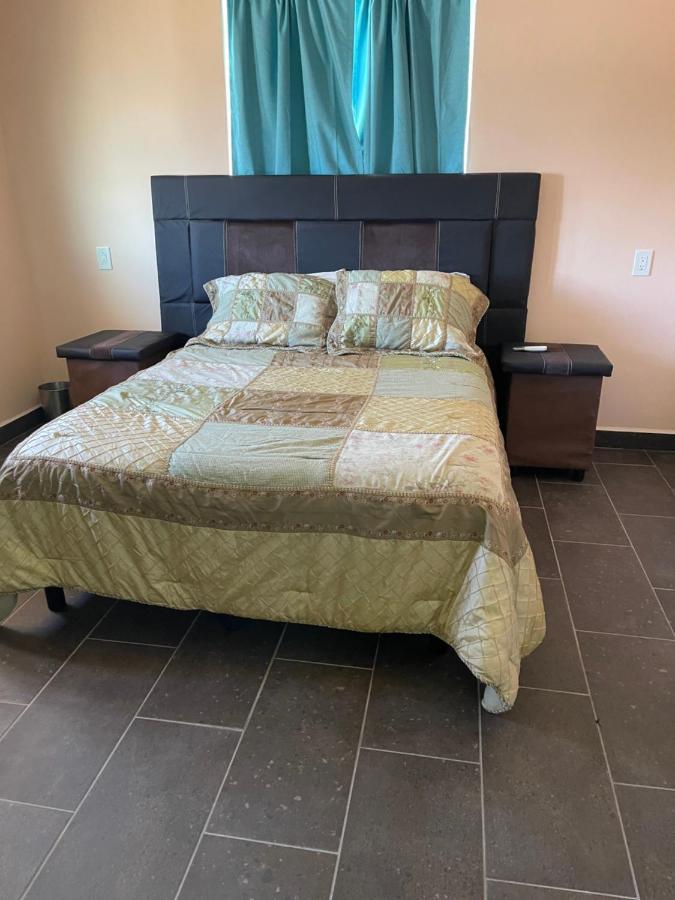 Condominio פורטו פנאסקו מראה חיצוני תמונה