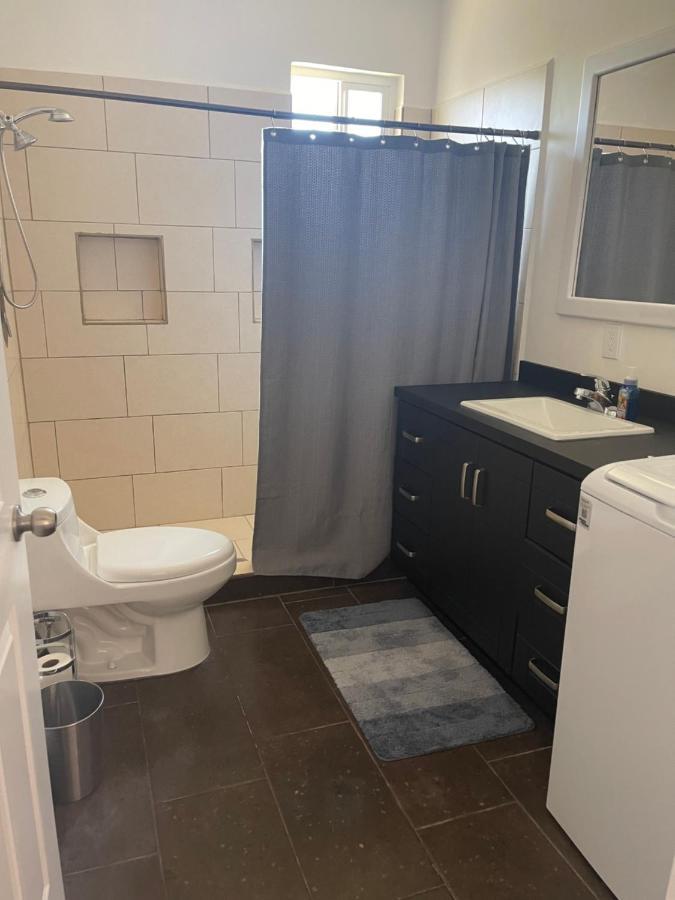 Condominio פורטו פנאסקו מראה חיצוני תמונה